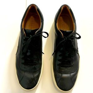 Polo Men’s Sneaker